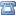 No unread posts