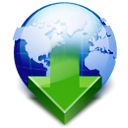 Click here to download the selected file