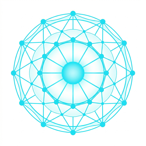 Lumen Mesh