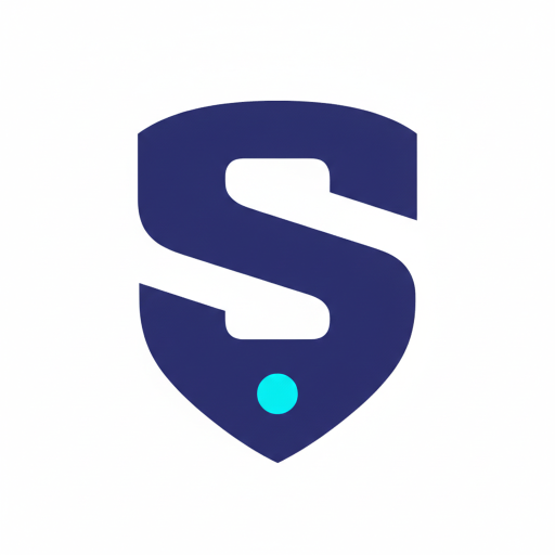 SafePhone